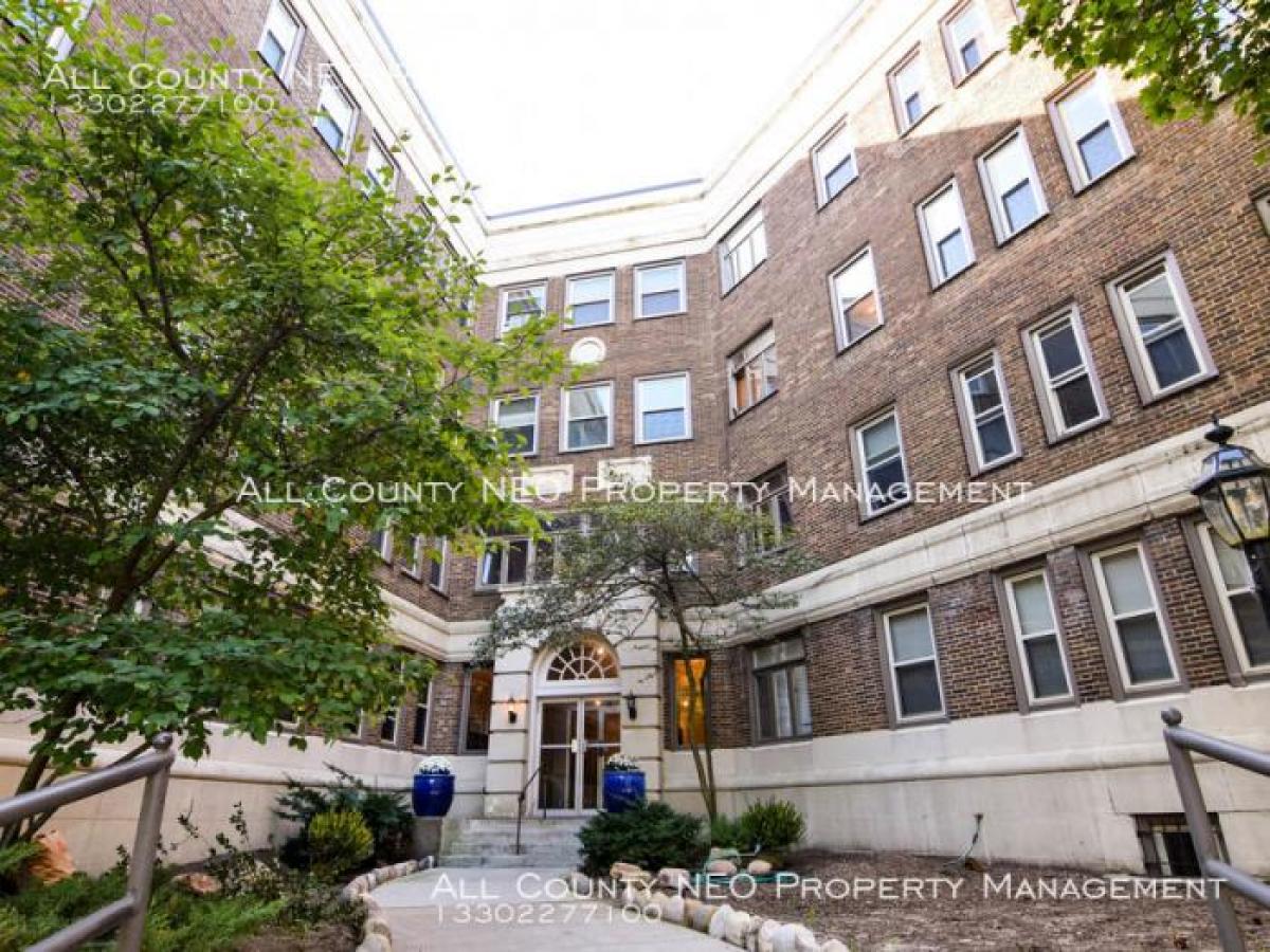 Picture of Condo For Rent in Cleveland, Ohio, United States