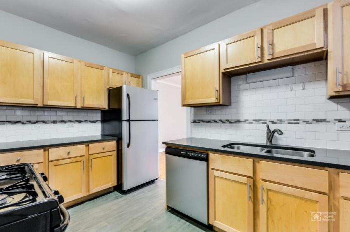 Picture of Apartment For Rent in Evanston, Illinois, United States