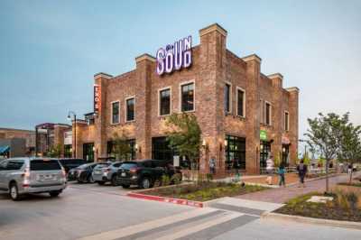 Apartment For Rent in