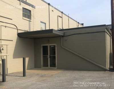 Retail For Rent in Hanover, Pennsylvania