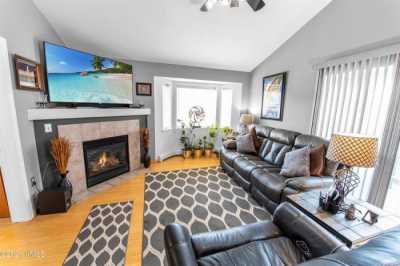 Residential Land For Sale in Edwards, Colorado