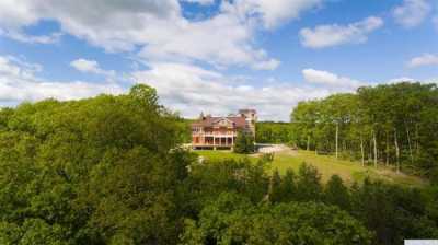 Home For Sale in Canaan, New York