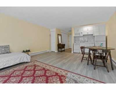 Condo For Sale in Weymouth, Massachusetts
