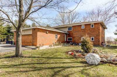 Home For Sale in Decatur, Illinois