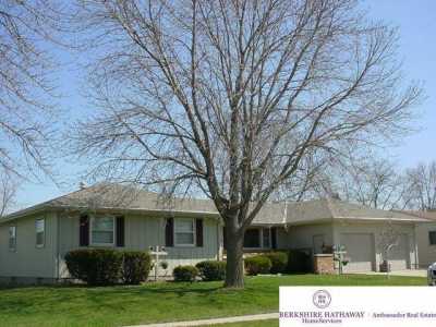 Home For Sale in Fremont, Nebraska