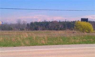 Residential Land For Sale in Saugatuck, Michigan