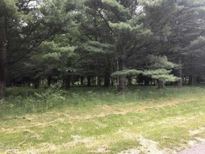 Residential Land For Sale in South Haven, Michigan