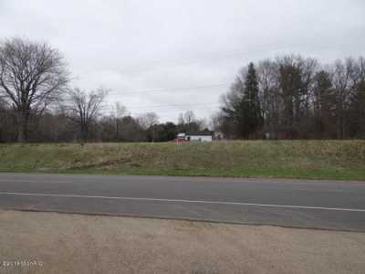 Residential Land For Sale in Saugatuck, Michigan