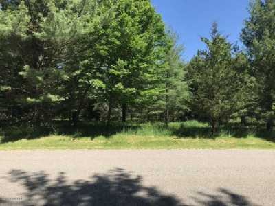 Residential Land For Sale in South Haven, Michigan