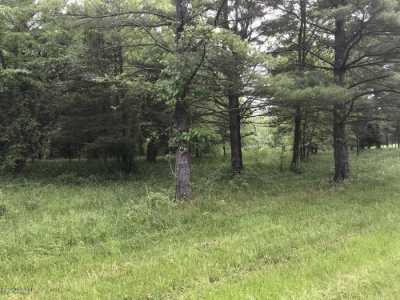 Residential Land For Sale in South Haven, Michigan