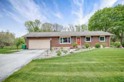 Residential Land For Sale in South Bend, Indiana