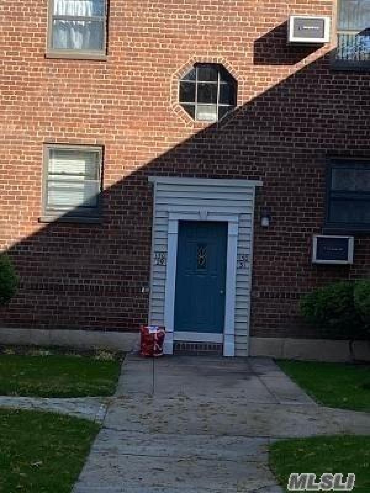 Picture of Residential Land For Sale in Howard Beach, New York, United States