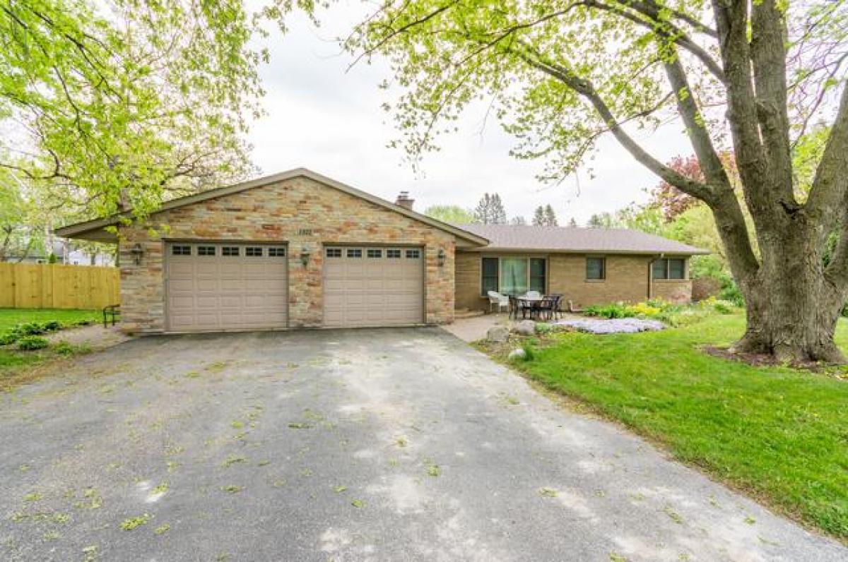 Picture of Home For Sale in Sycamore, Illinois, United States