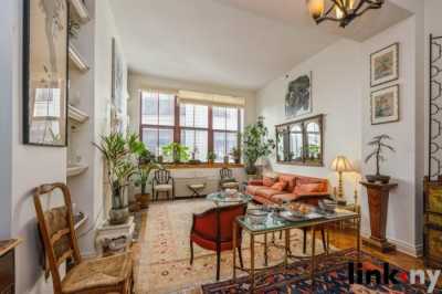 Apartment For Sale in Tuckahoe, New York