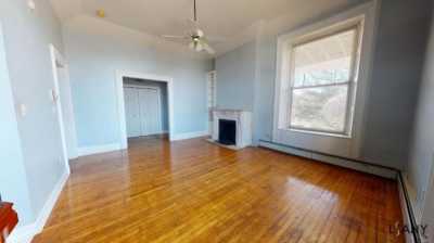 Apartment For Rent in Tarrytown, New York