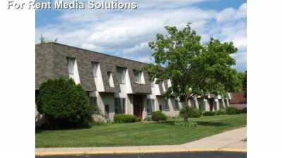 Apartment For Rent in