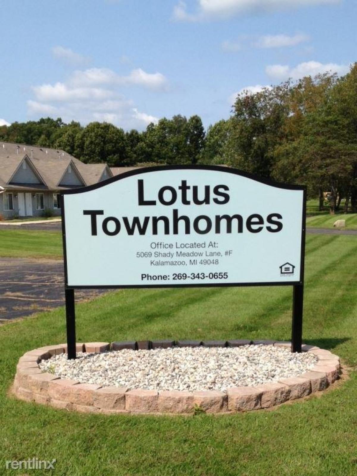 Picture of Home For Rent in Kalamazoo, Michigan, United States