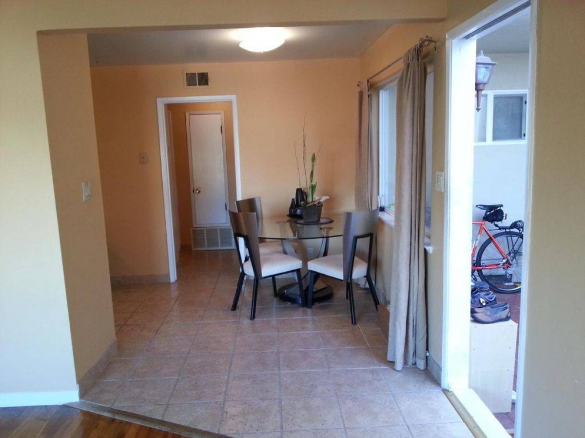 Picture of Home For Rent in Fremont, California, United States