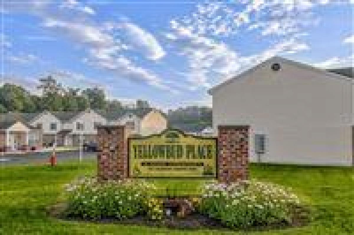 100 Caledonia Heights Rd, Moorefield, West Virginia, United States