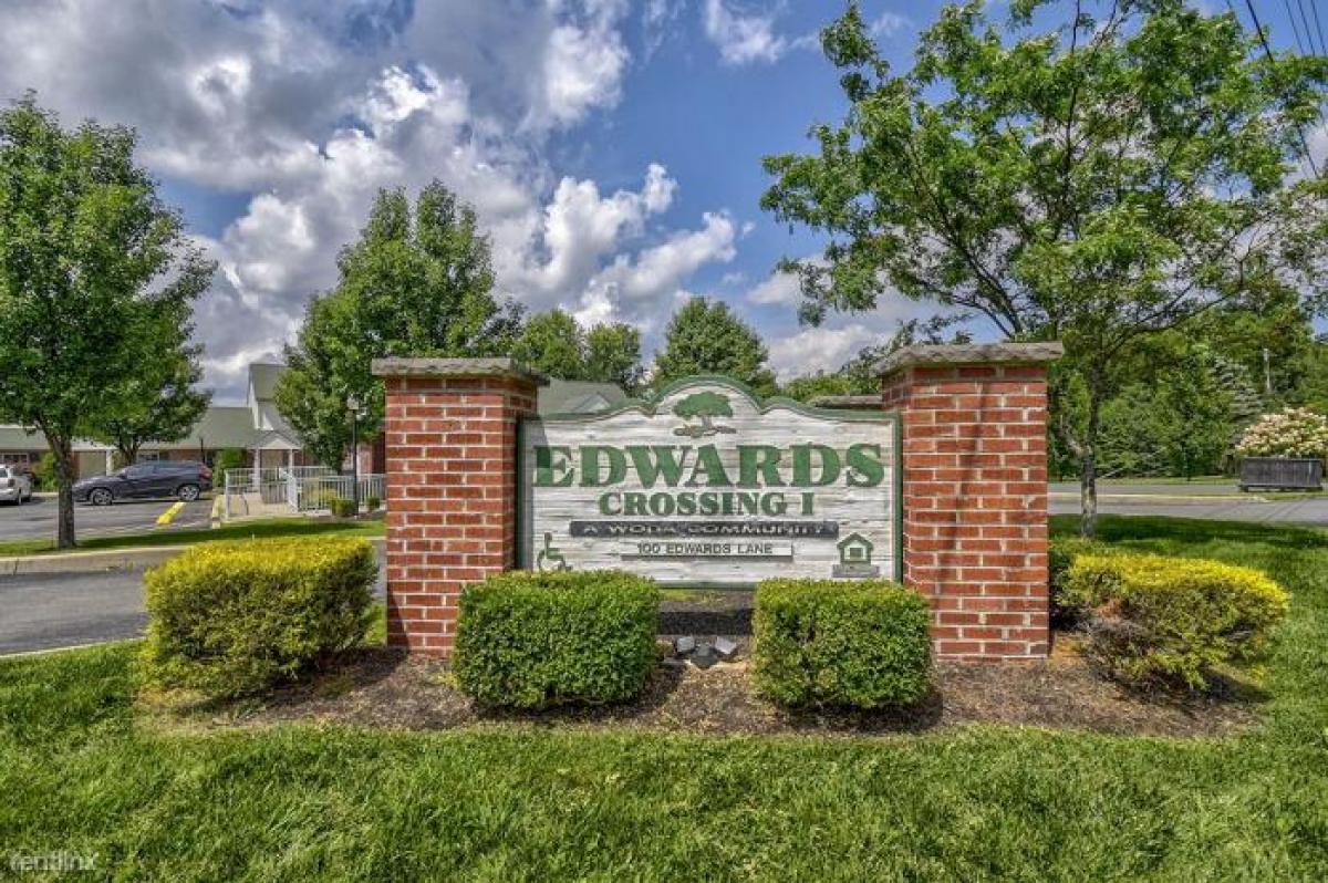 100 Edwards Ln, Beaver, West Virginia, United States Apartments For