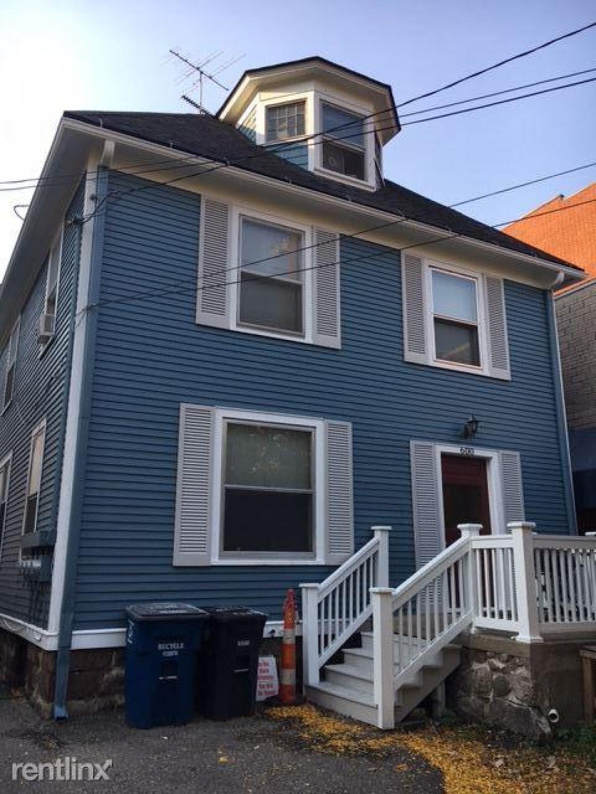 Picture of Home For Rent in Ann Arbor, Michigan, United States