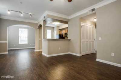 Apartment For Rent in Lewisville, Texas