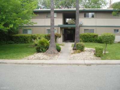 Apartment For Rent in Walnut Creek, California