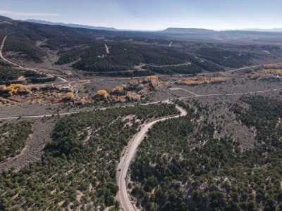 Residential Land For Sale in Fort Garland, Colorado