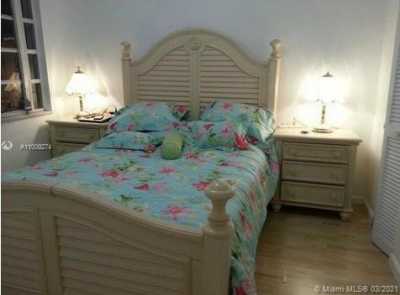 Apartment For Sale in Miami Beach, Florida