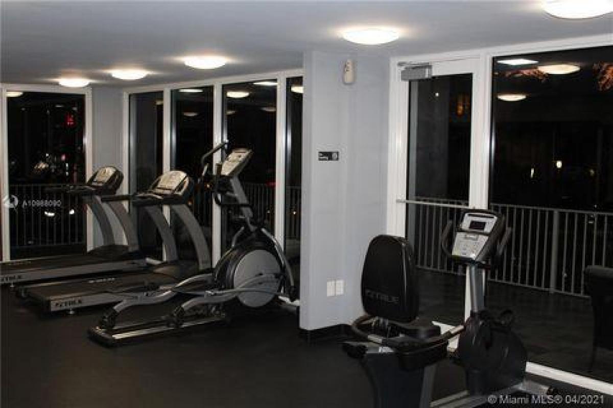 Picture of Apartment For Sale in Miami Beach, Florida, United States