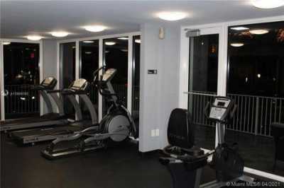 Apartment For Sale in Miami Beach, Florida