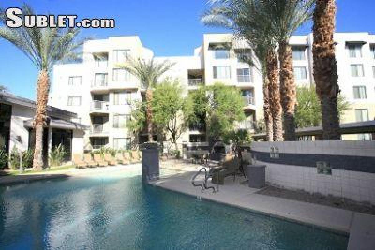 Picture of Apartment For Rent in Maricopa, Arizona, United States