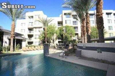 Apartment For Rent in Maricopa, Arizona