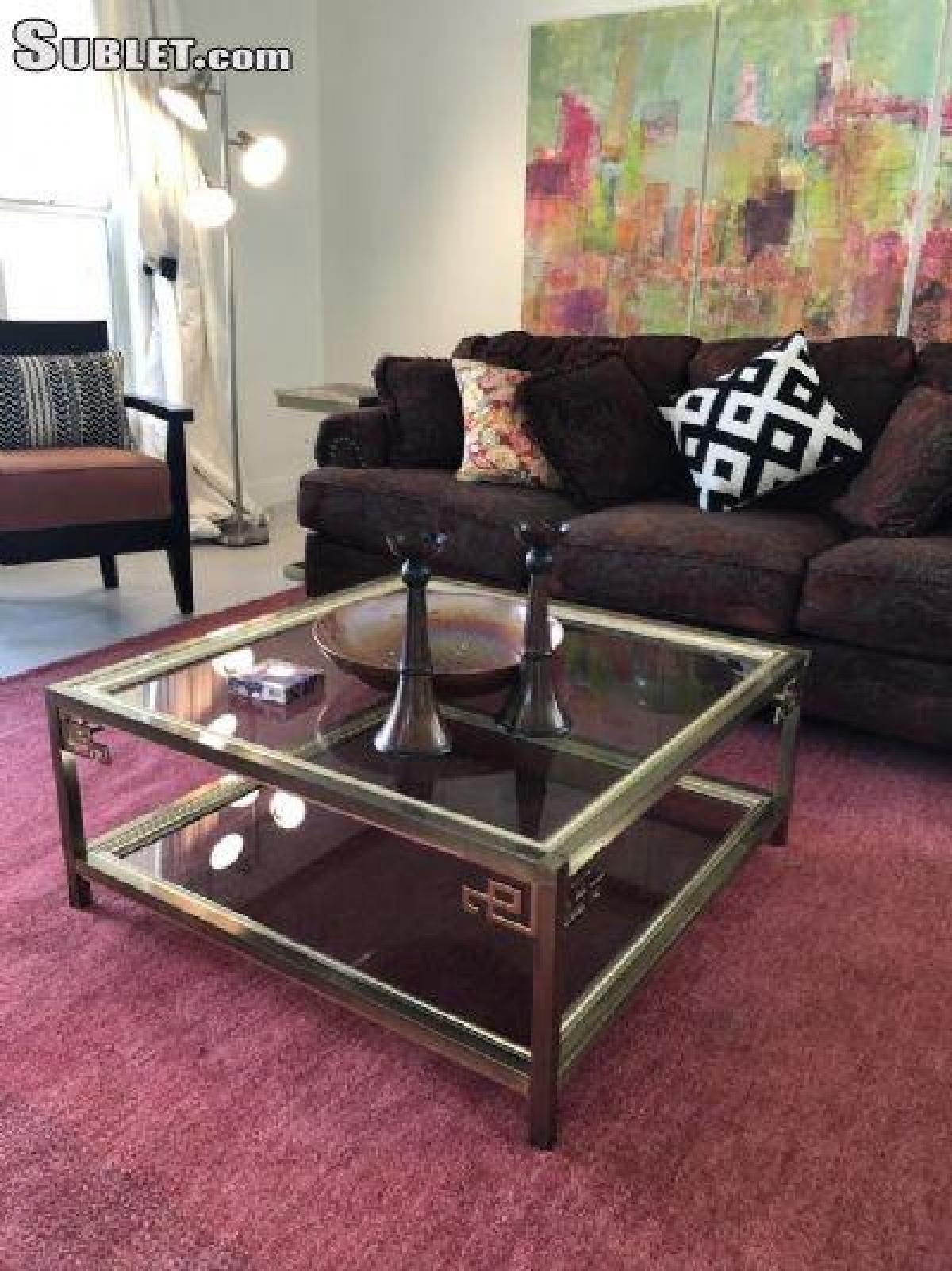 Picture of Home For Rent in Maricopa, Arizona, United States