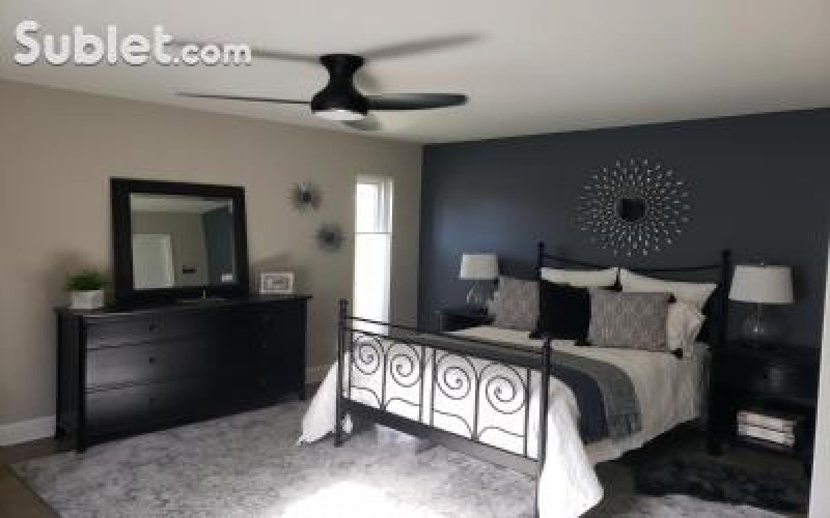 Picture of Home For Rent in Maricopa, Arizona, United States