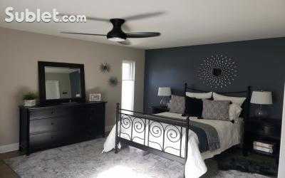 Home For Rent in Maricopa, Arizona