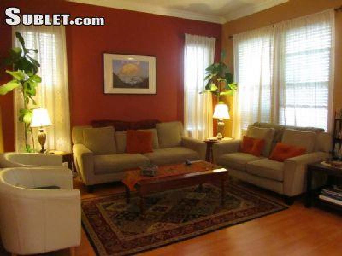 Picture of Home For Rent in Alameda, California, United States