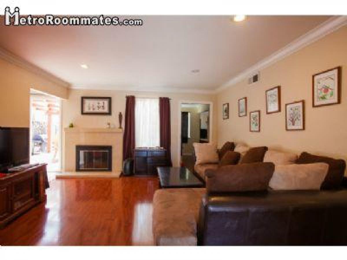 Picture of Home For Rent in Santa Clara, California, United States