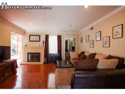 Home For Rent in Santa Clara, California