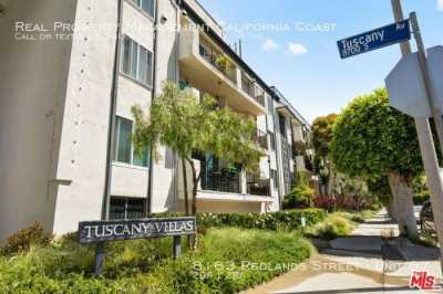 Apartment For Rent in 