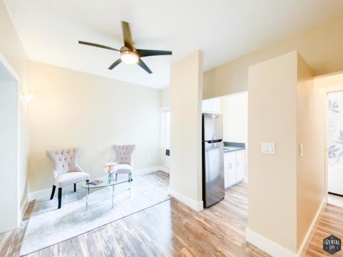 Picture of Apartment For Rent in Venice, California, United States