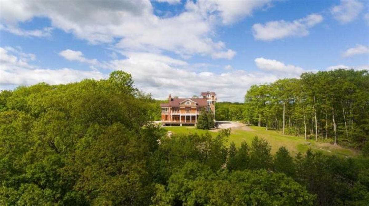 Picture of Home For Sale in Canaan, New York, United States