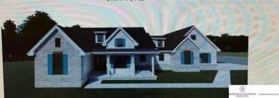 Home For Sale in Elkhorn, Nebraska