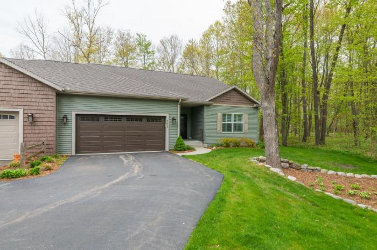 Picture of Condo For Sale in Portage, Michigan, United States