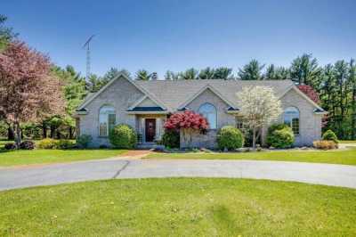 Residential Land For Sale in South Bend, Indiana