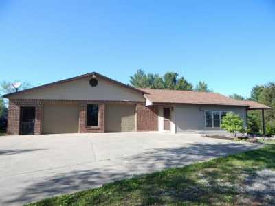 Home For Sale in Bedford, Indiana