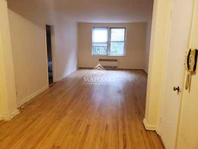 Apartment For Rent in Forest Hills, New York
