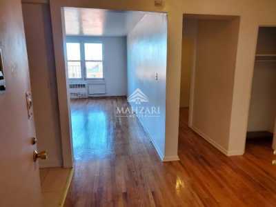Apartment For Rent in Rego Park, New York