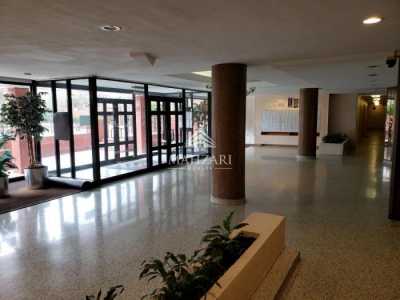 Apartment For Rent in Rego Park, New York