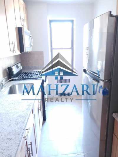 Apartment For Rent in Flushing, New York